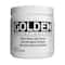 Golden® 8oz. Extra Heavy Gel Gloss